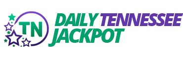 daily jackpot tn|Iba pa.